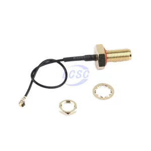 HJ Tech 3C0225A04-052