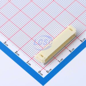 JST S13B-PH-SM4-TB(LF)(SN)