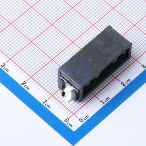 JST SM20B-CPTK-1A-TB