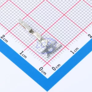 JST SZRO-A021T-M0.64