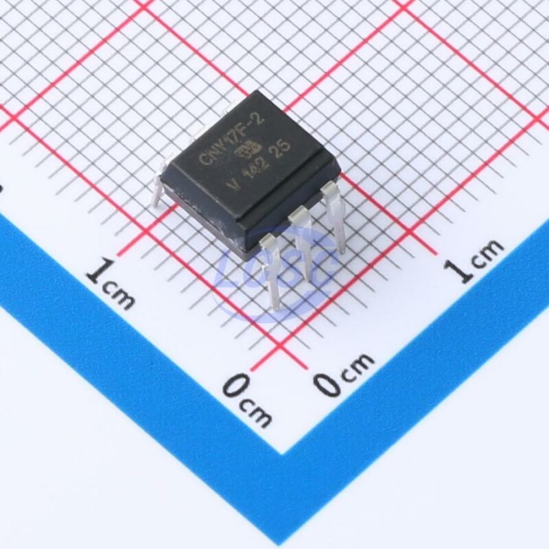 20230607 vishay intertech cny17f 2 c5334345 front.jpg