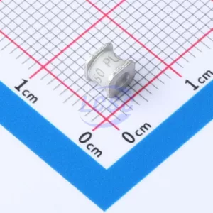 Brightking 2RK350M-4