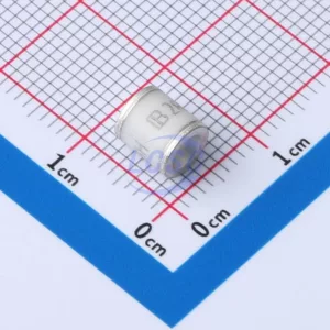 Brightking 2RM075M-5