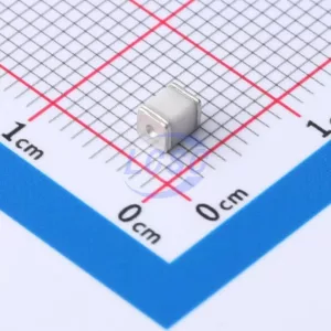 Brightking B32-200-LF-H2.5