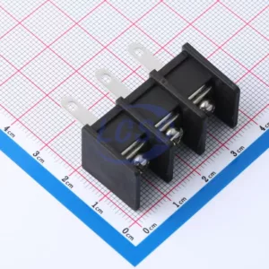 DORABO DBT30H-11.0-3P-BK-P