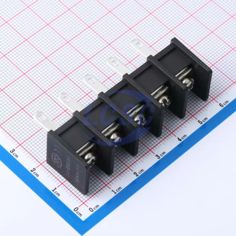 20230608 dorabo dbt30h 11 0 5p bk p c7421439 front.jpg