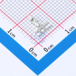 GREENCONN GRF143-0101AB-9B