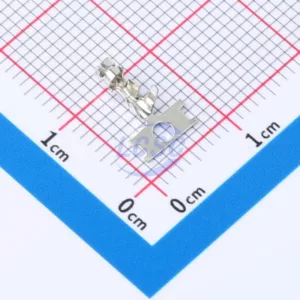 GREENCONN GRG115-0101AB-9B