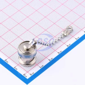 HenryTech HL-BNC-J-FCM-2