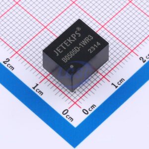 JETEKPS B0505D-1WR3
