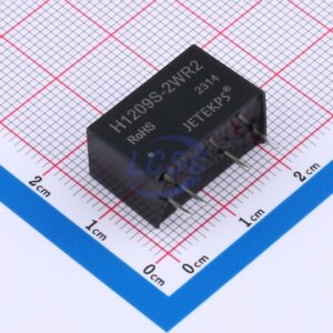 JETEKPS H1209S-2WR2