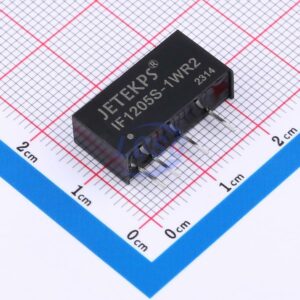 JETEKPS IF1205S-1WR2