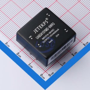 JETEKPS URB2415YMD-6WR3