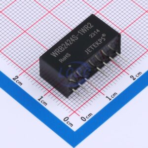 JETEKPS WRB2424S-1WR2