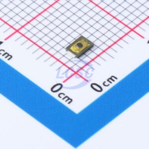 SHOU HAN TS2306A 200gf 002