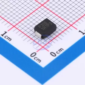 TECH PUBLIC P3100SB