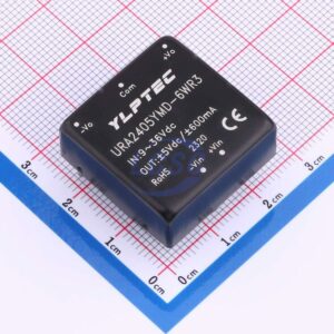 YLPTEC URA2405YMD-6WR3