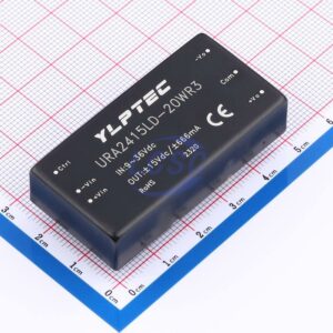 YLPTEC URA2415LD-20WR3