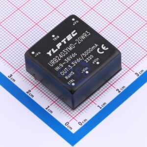 YLPTEC URB2403YMD-20WR3