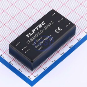 YLPTEC URB2405LD-20WR3