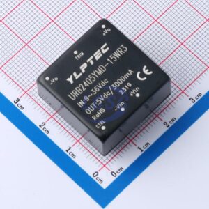 YLPTEC URB2405YMD-15WR3