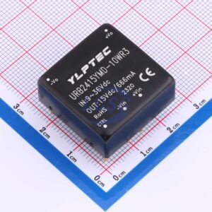YLPTEC URB2415YMD-10WR3