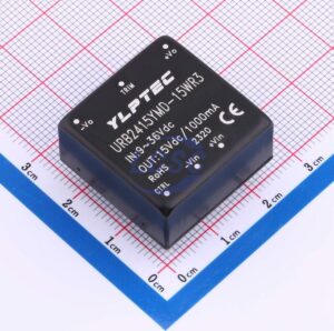 YLPTEC URB2415YMD-15WR3