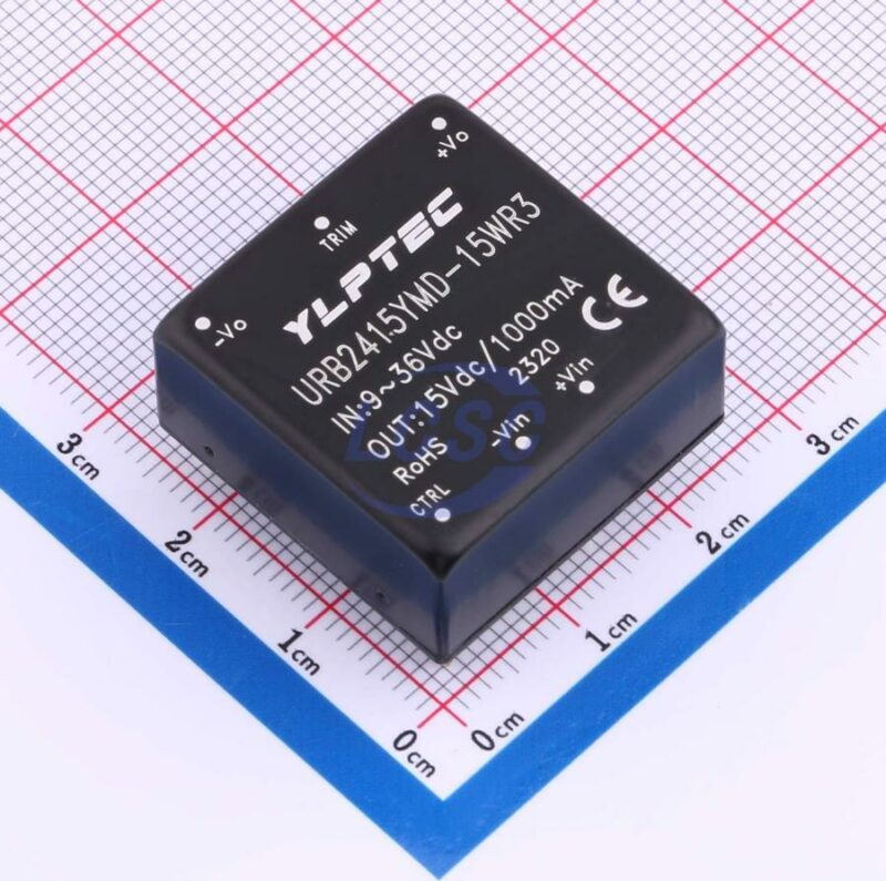 20230608 ylptec urb2415ymd 15wr3 c5369769 front.jpg