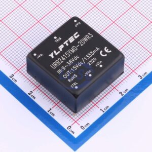 YLPTEC URB2415YMD-20WR3