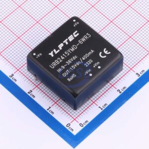 YLPTEC URB2415YMD-6WR3