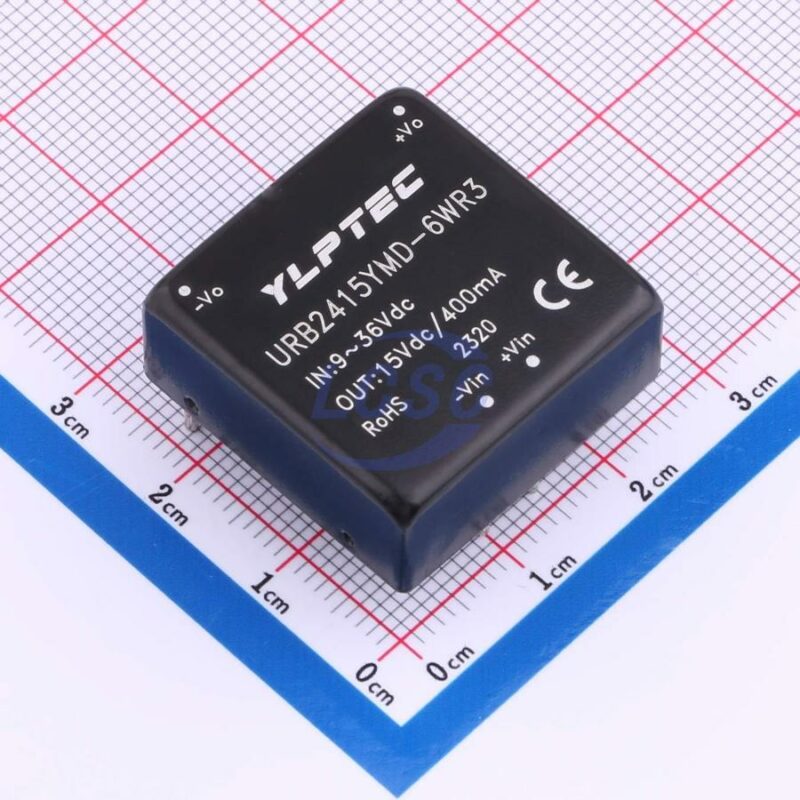 20230608 ylptec urb2415ymd 6wr3 c5369740 front.jpg