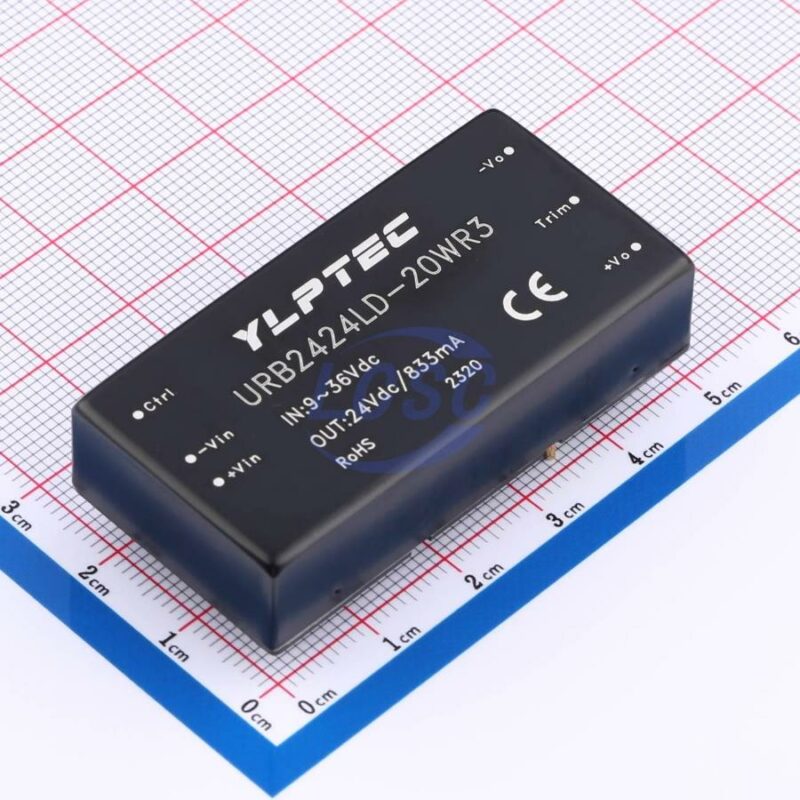 20230608 ylptec urb2424ld 20wr3 c5369828 front.jpg