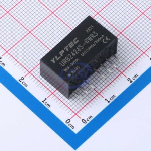 YLPTEC URB2424S-6WR3