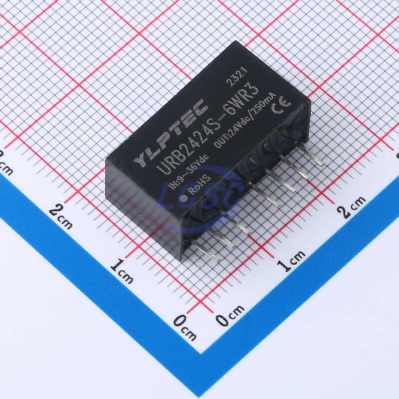 20230608 ylptec urb2424s 6wr3 c5369845 front.jpg