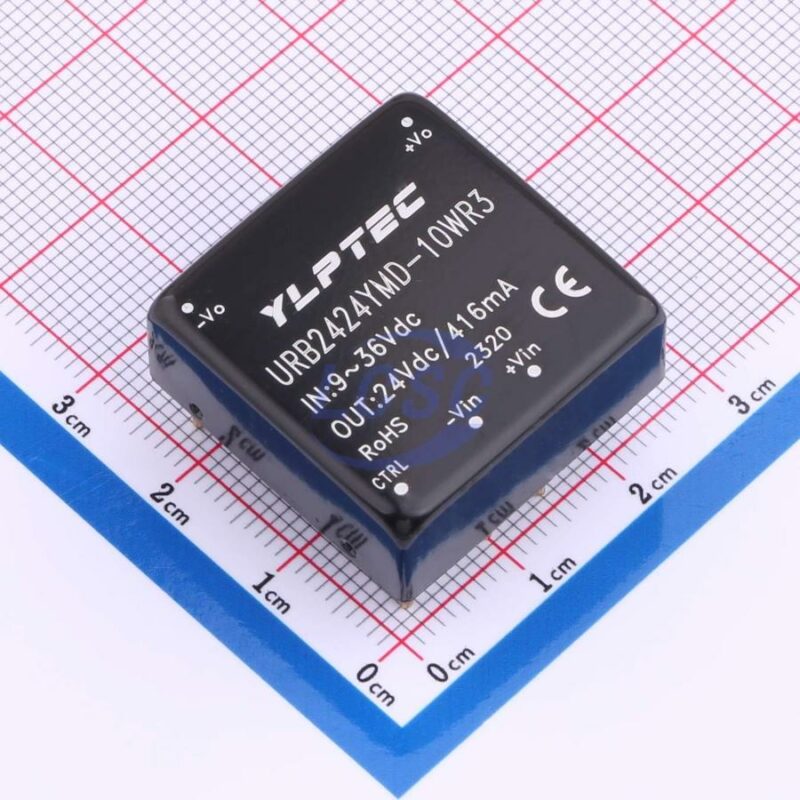 20230608 ylptec urb2424ymd 10wr3 c5369758 front.jpg