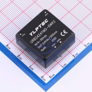 YLPTEC URB2424YMD-6WR3