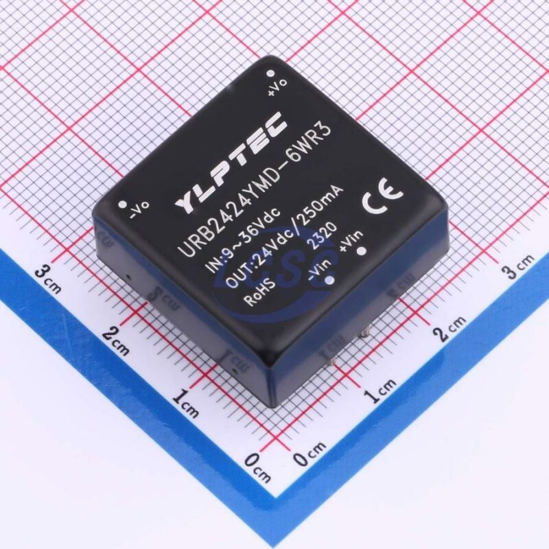 20230608 ylptec urb2424ymd 6wr3 c5369741 front.jpg