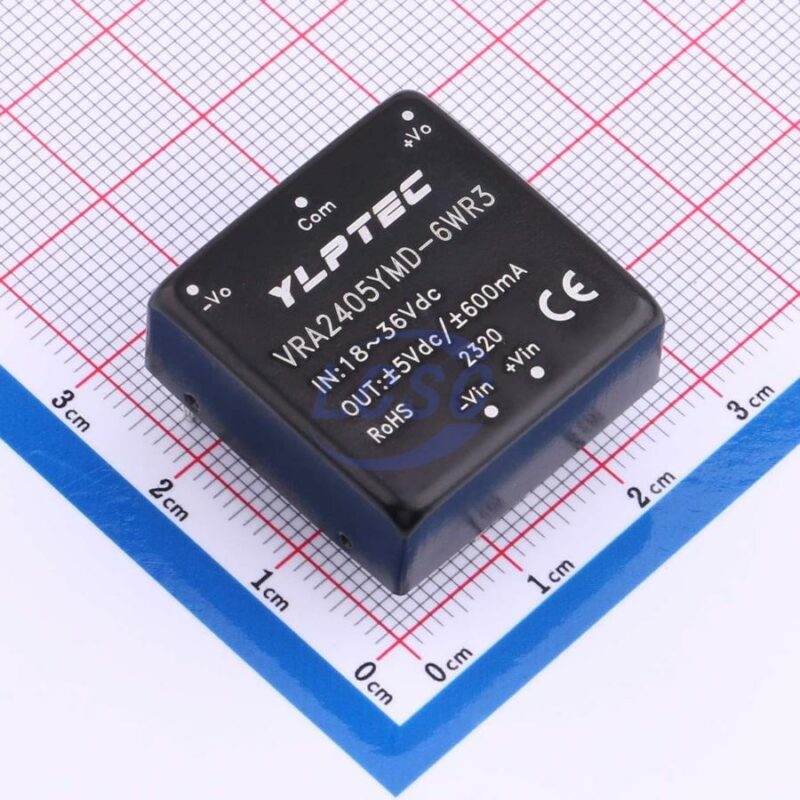 20230608 ylptec vra2405ymd 6wr3 c5369697 front.jpg