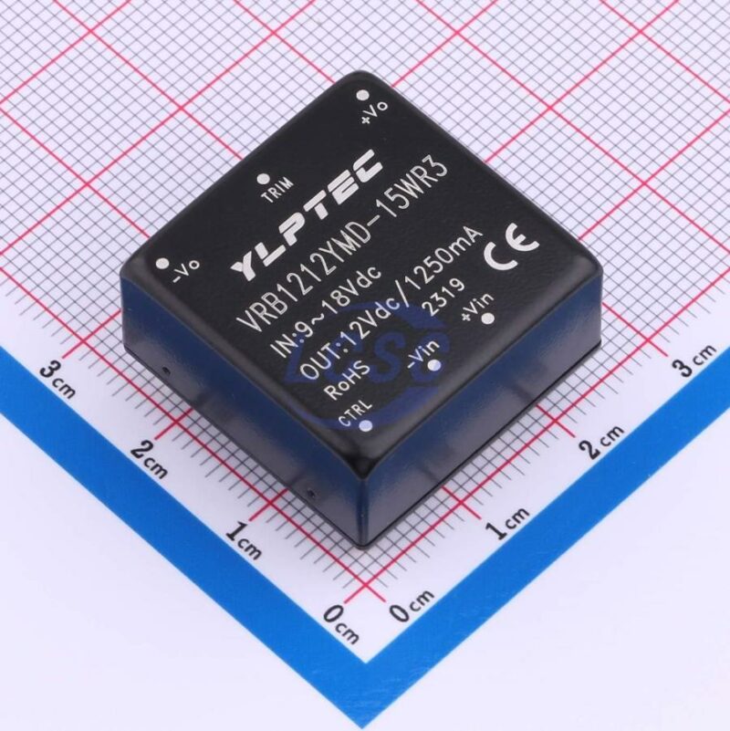 20230608 ylptec vrb1212ymd 15wr3 c5369724 front.jpg