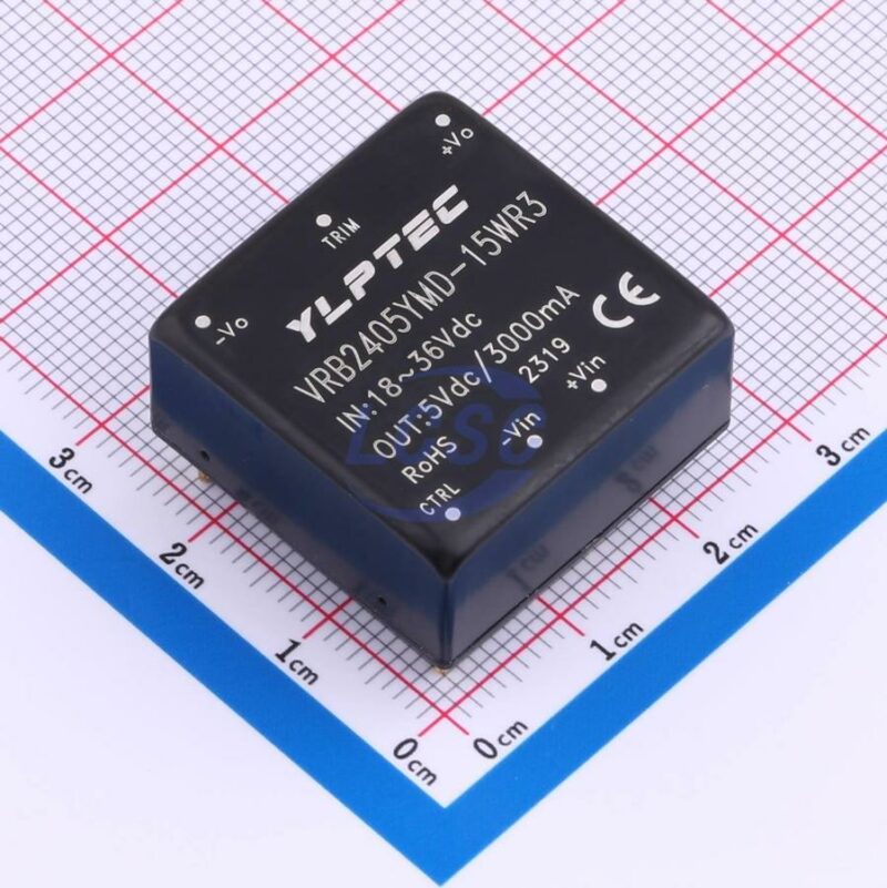 20230608 ylptec vrb2405ymd 15wr3 c5369725 front.jpg