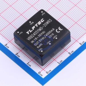 YLPTEC VRB2405YMD-20WR3