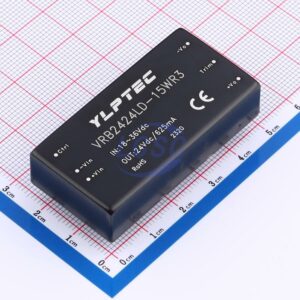 YLPTEC VRB2424LD-15WR3