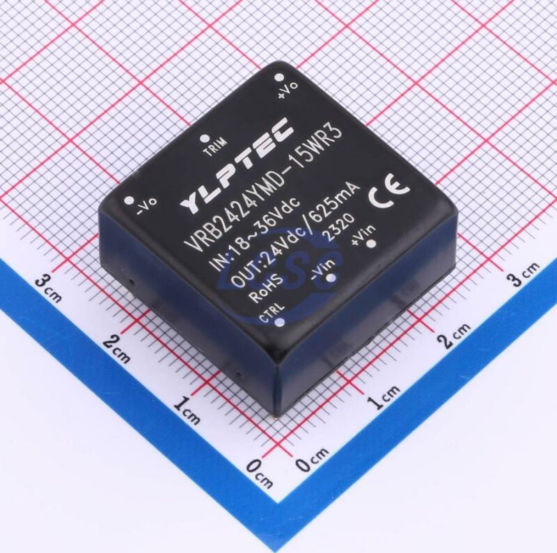 20230608 ylptec vrb2424ymd 15wr3 c5369727 front.jpg