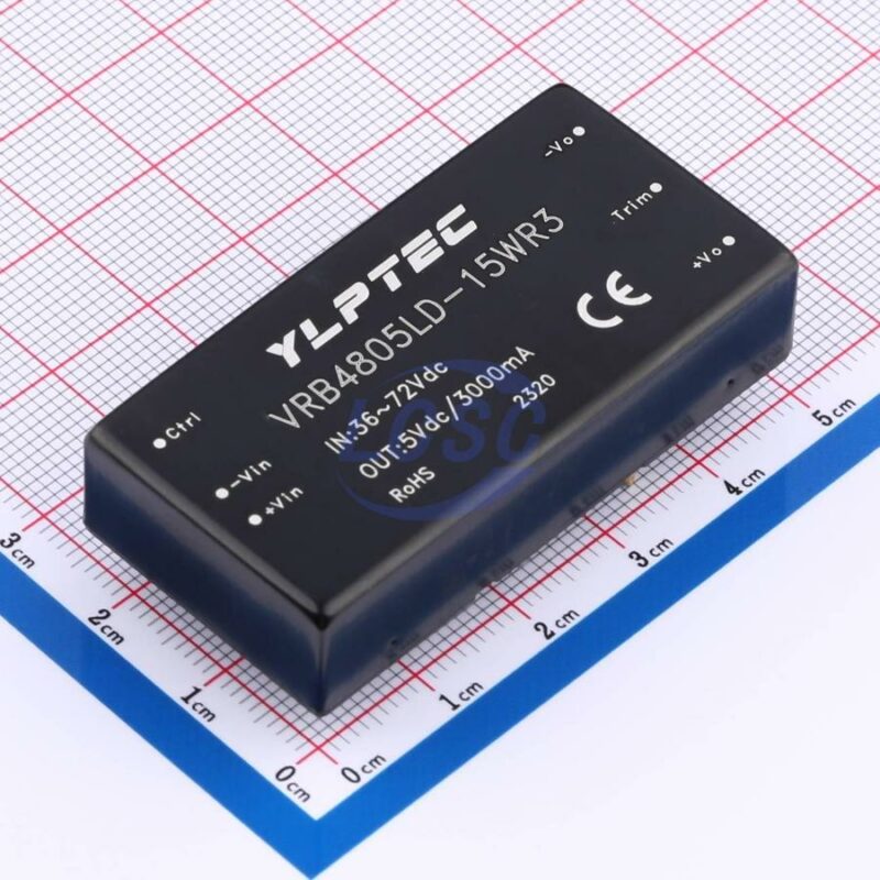 20230608 ylptec vrb4805ld 15wr3 c5369811 front.jpg