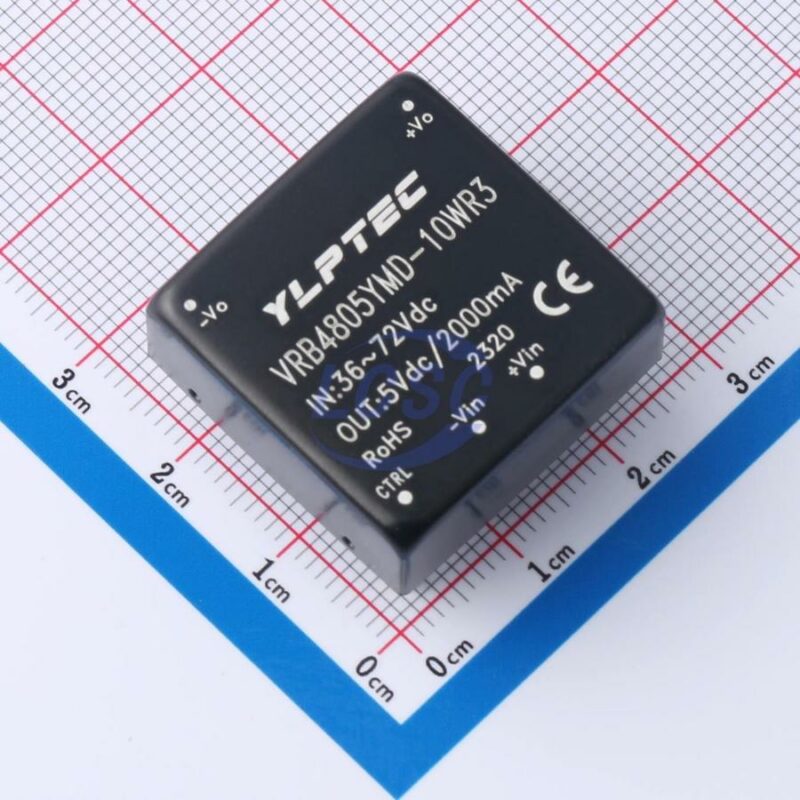 20230608 ylptec vrb4805ymd 10wr3 c5369719 front.jpg