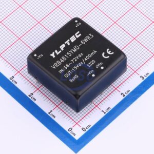YLPTEC VRB4815YMD-6WR3