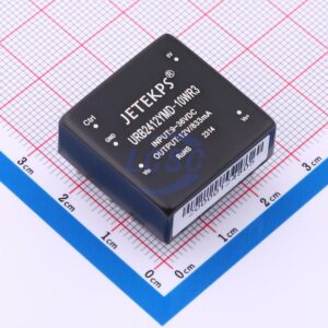 JETEKPS URB2412YMD-10WR3