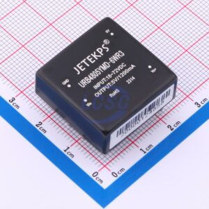 JETEKPS URB4805YMD-6WR3