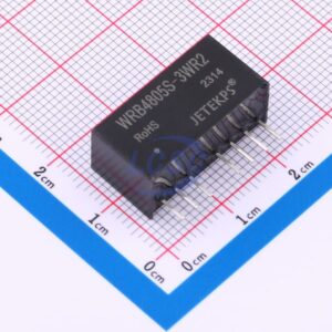 JETEKPS WRB4805S-3WR2