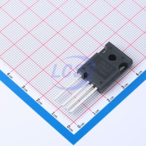 onsemi NTH4L014N120M3P